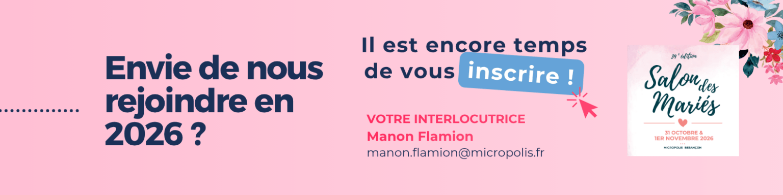 Salon des mariés service commercial (1584 x 396 px)(1)
